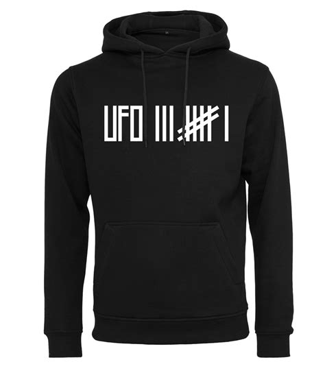 ufo 361 shop